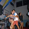 Loranze 1994 153
